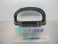 modanatura cruscotto per MAZDA