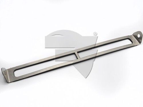 Sconto exhaust va - 60%,