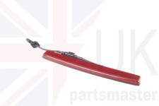 VW GOLF GTI GTD 12-13 MK6