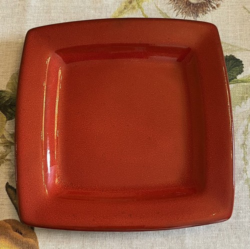 Vintage umbriaverde ceramiche - vintage,