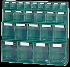 PORTA ATTREZZI  DISPLAY