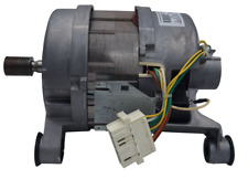 MOTORE NIDEC 340W 1.6A (758850074) PER LAVATRICE SMEG LST147