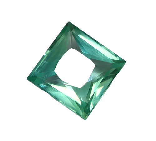 Naturale perfetto - 7.90, ct