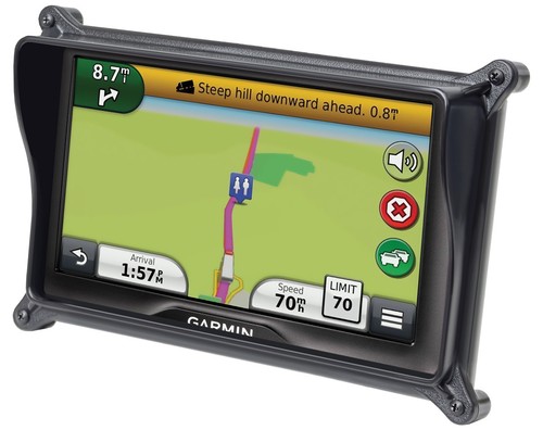 Supporto base bloccaggio ram - supporto,