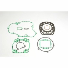 ATHENA Kit guarnizioni motore KAWASAKI KX 500 1986 1987 1988 