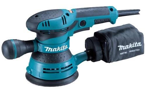 Makita bo5041k pollici nuovo - makita,