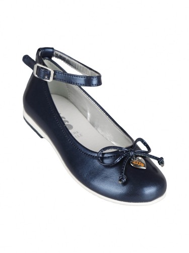 Asso ballerine bambina con - ballerine,