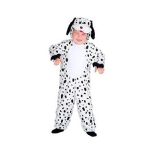 Costume Travestimento