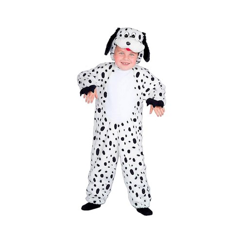 Costume travestimento - costume,
