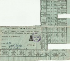 GUARDIA SANFRAMONDI BENEVENTO