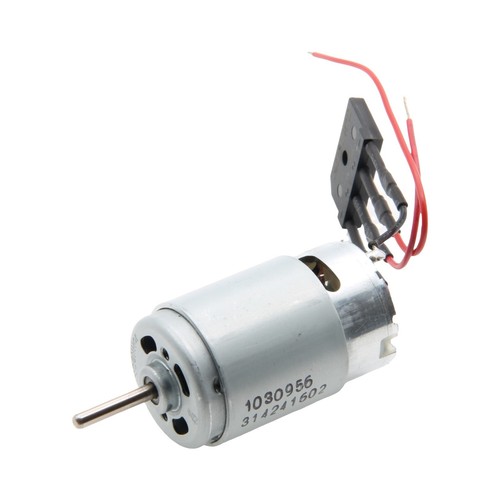 Elchim motore 1030956 30mm