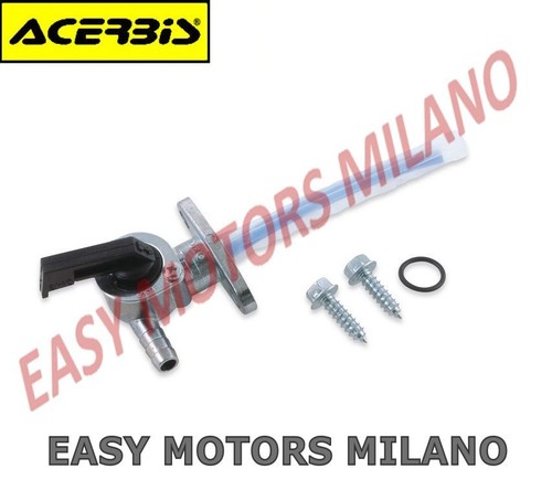 0003084 acerbis rubinetto - 0003084,