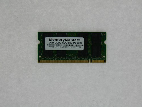 Memoria per hp - gb,