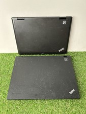 Thinkpad x300 Portatile Lenovo