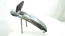 Parafango Schwinn Stingray