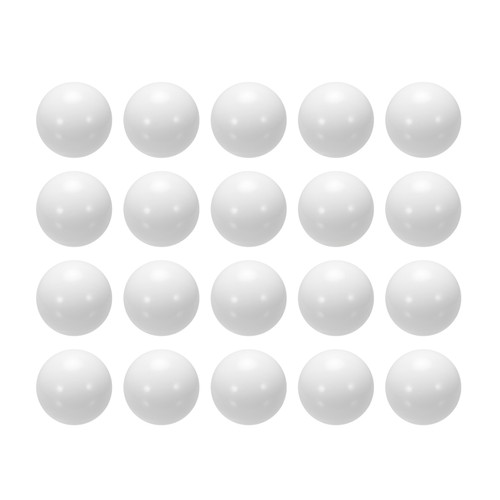 10mm pom anello moneta - anello,