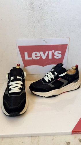 Scarpe ginnastica levi in - da,