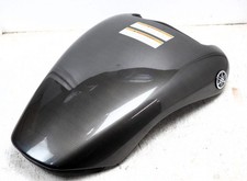 Carbonio 85-07 Yamaha Vmax