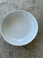 Piatti Armani Casa Limoges