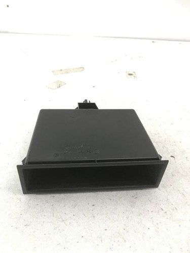 6x0857058a portaoggetti - 6x0857058a,