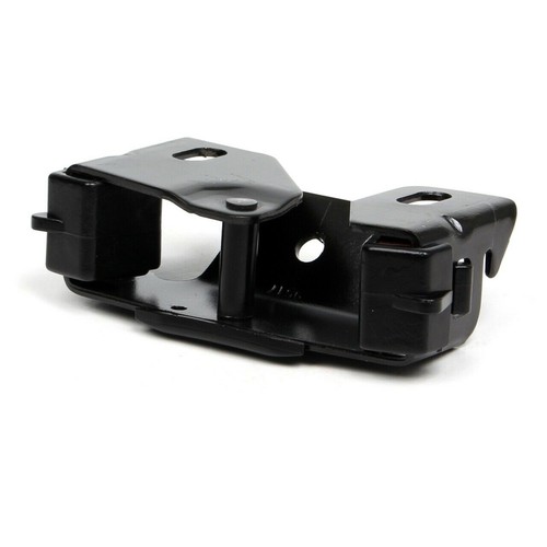 Loquet serratura cofano - loquet,