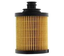 FILTRO OLIO FIAT QUBO PUNTO