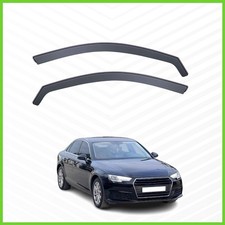 Deflettori D'Aria Per AUDI