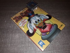 ZIO PAPERONE n° 12 variant