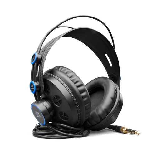 Presonus hd7 cuffia studio - hd7, da