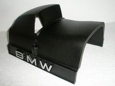 BMW-R 45-R 65-R 80-R 100 -