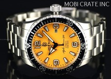 1a gen. Orologio Deep Blue