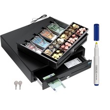 POS VALLEY Cassetto Porta