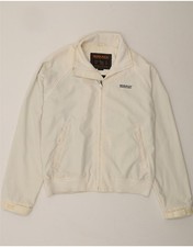 WOOLRICH Giacca Bomber Uomo UK