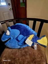 NUOVO DISNEY STORE FINDING