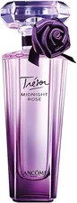 Trésor Midnight Rose Eau De