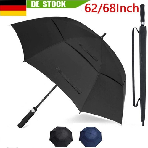Ombrello dunlop xxl - ombrello, xl/xxl