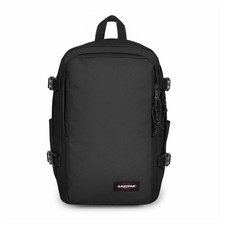 EASTPAK CABIN PAK'R BLACK