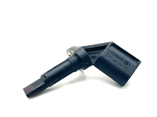 Sensore abs - sensore,