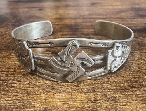 Bracciale serpenti - bracciale,
