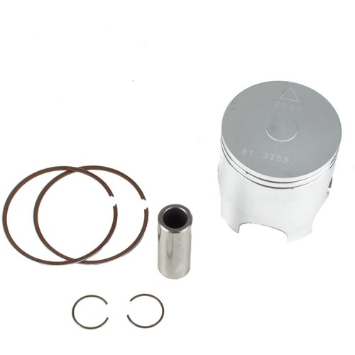Kit pistoni 94mm per - kit, 55.94mm