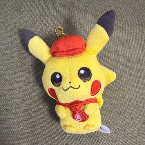 Pokemon poke maze pikachu - poke,