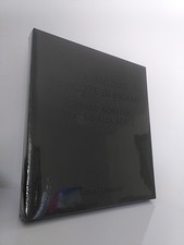 Mozart - Nozze di Figaro -