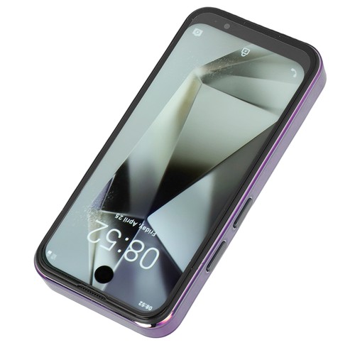 Smartphone piccolo con gb - smartphone,