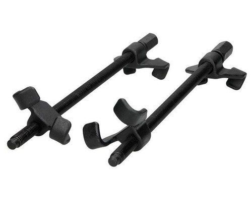 Smonta molle ammortizzatori - smonta,