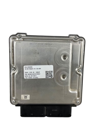 Volkswagen passat 3g2 cb2 - b8, 3g2,cb2