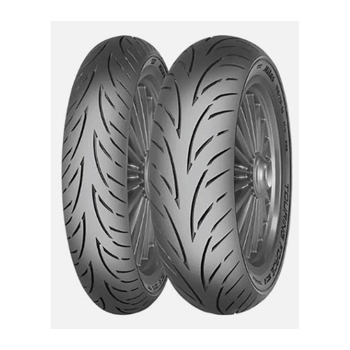 Pneumatico mitas touring - pneumatico,