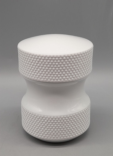Rosenthal tapio wirkala - rosenthal,