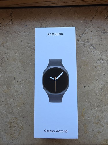 Samsung galaxy watch8 44mm lte - galaxy,