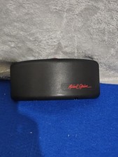 Occhiali da sole ufficiali