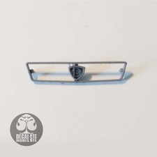 LANCIA BETA MONTECARLO -